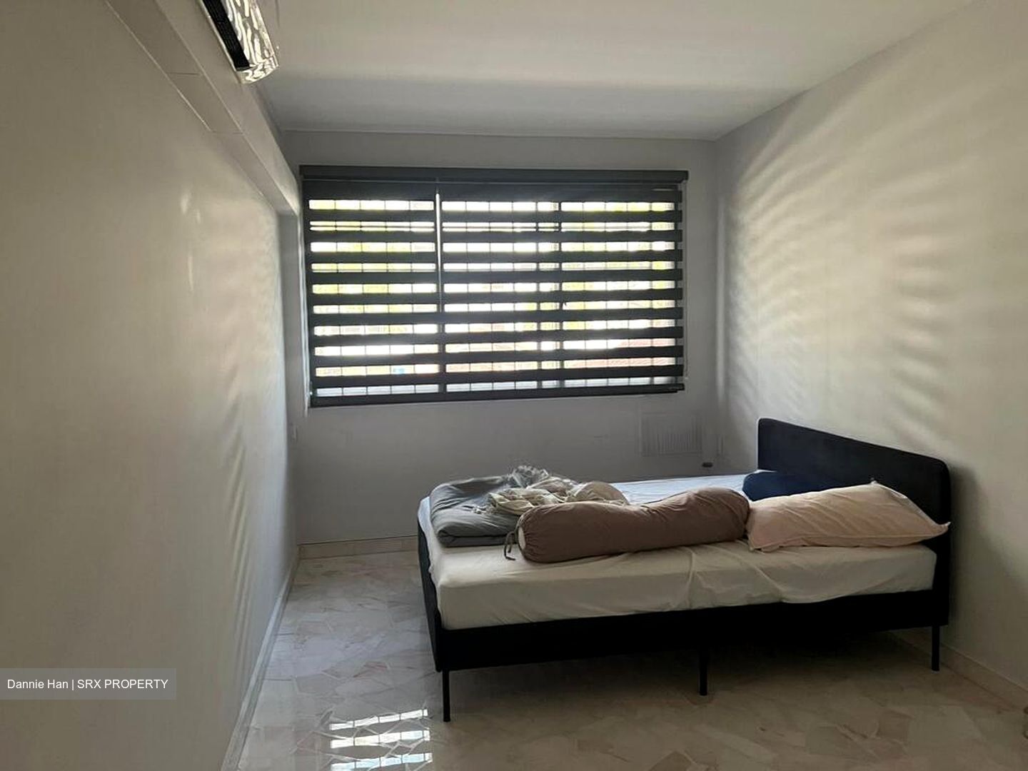 Blk 165 Simei Road (Tampines), HDB 4 Rooms #523857591